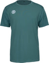 Dry Touch t-shirt