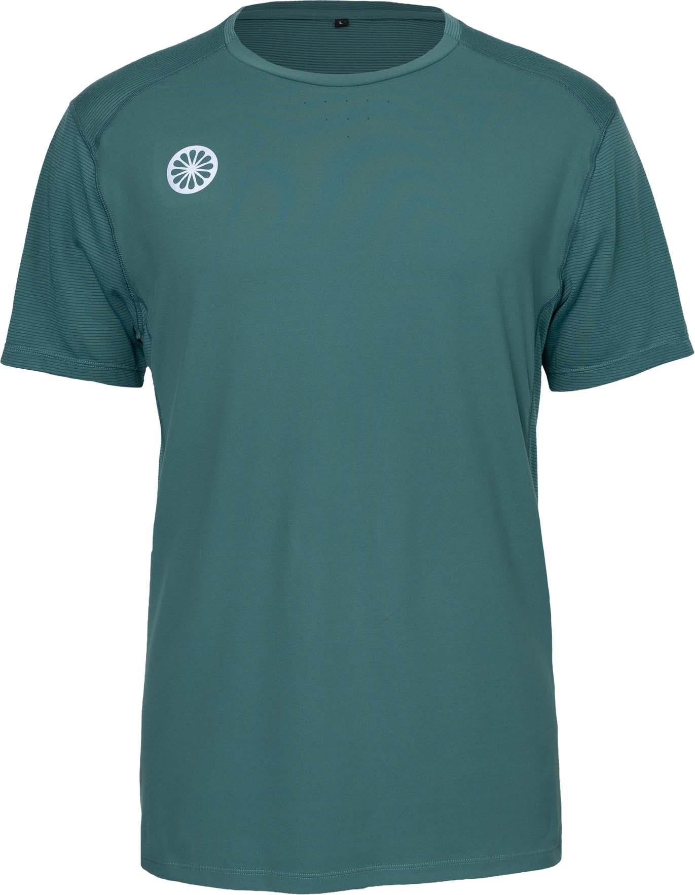 Dry Touch t-shirt