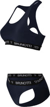 Jazz Women Bikini