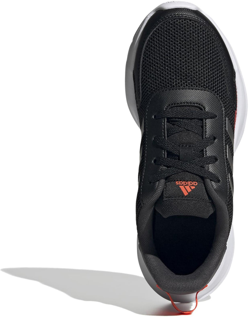 TENSAUR RUN GS