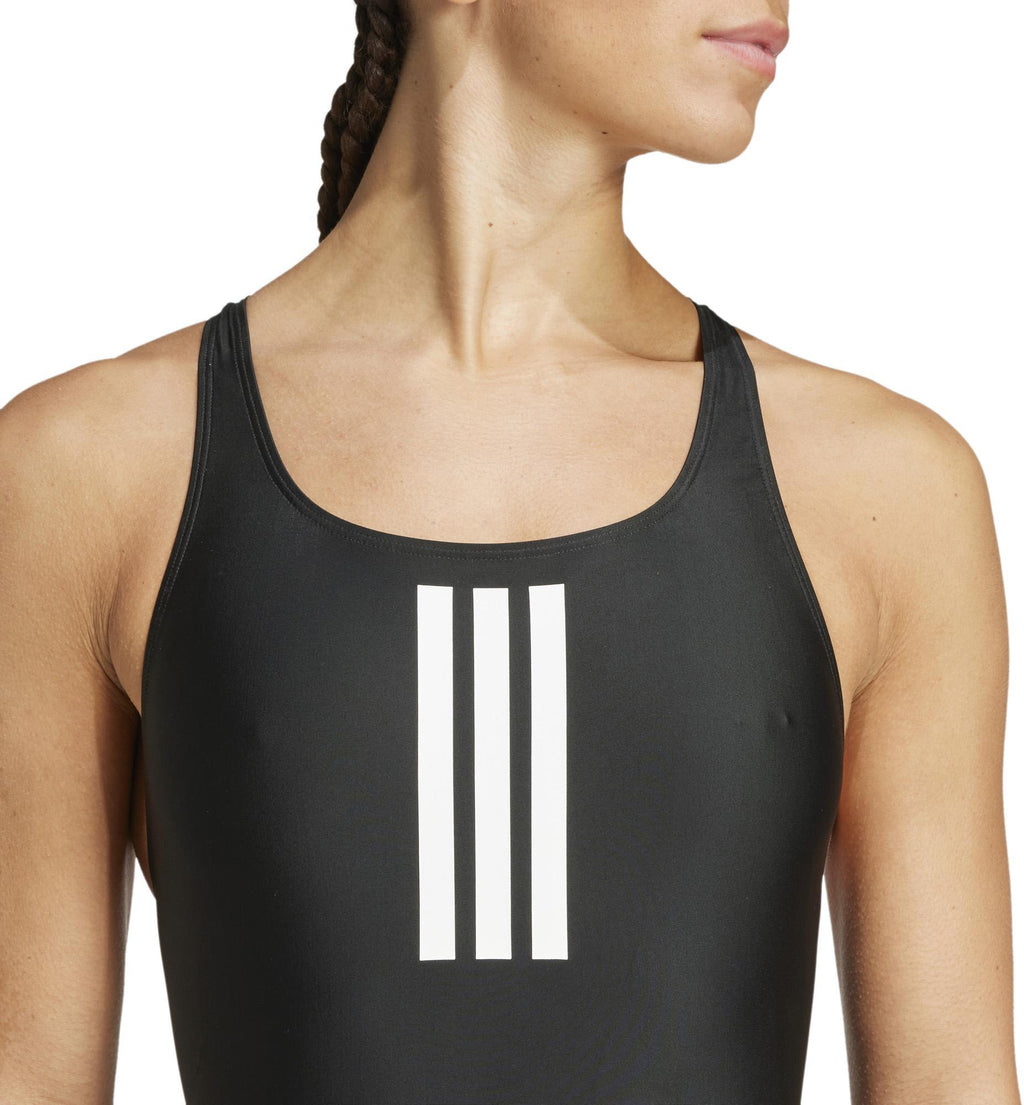 3-Stripes V-Back Badpak