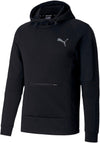 evostripe hoodie