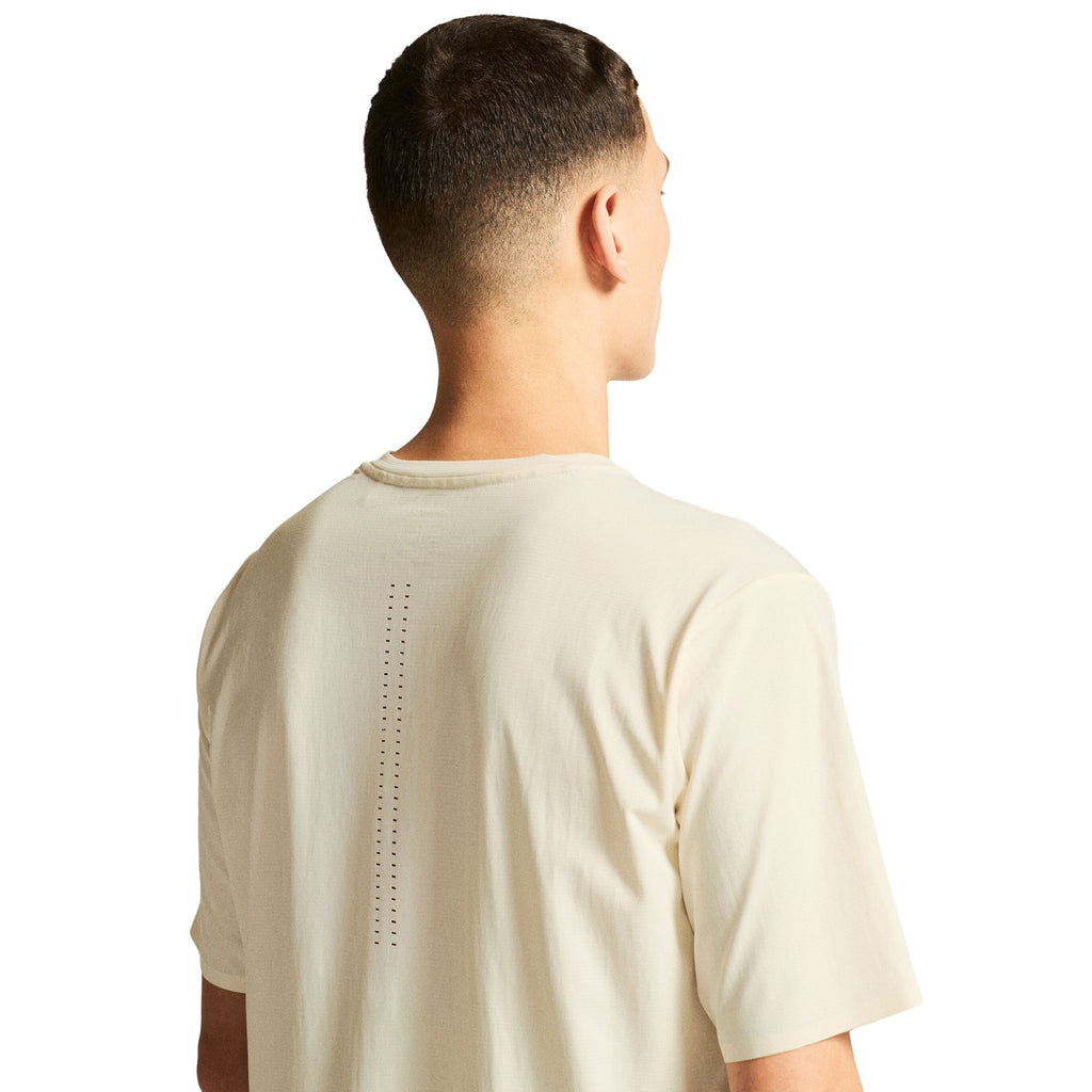 Hypervent Tee T-shirt zomer