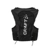 Pro Hydration Vest