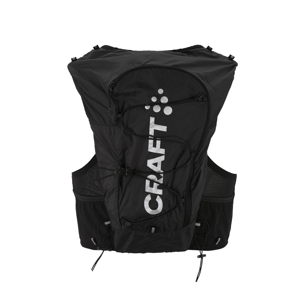 Pro Hydration Vest