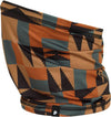 Prtseneca Scarf