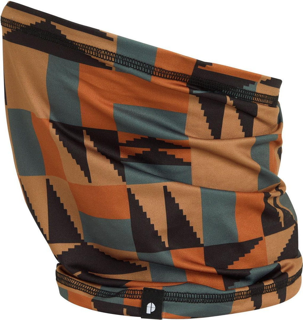 Prtseneca Scarf