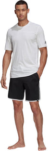 3-Stripes CLX Zwemshort