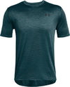 Training Vent2.0 Herren T-Shirt