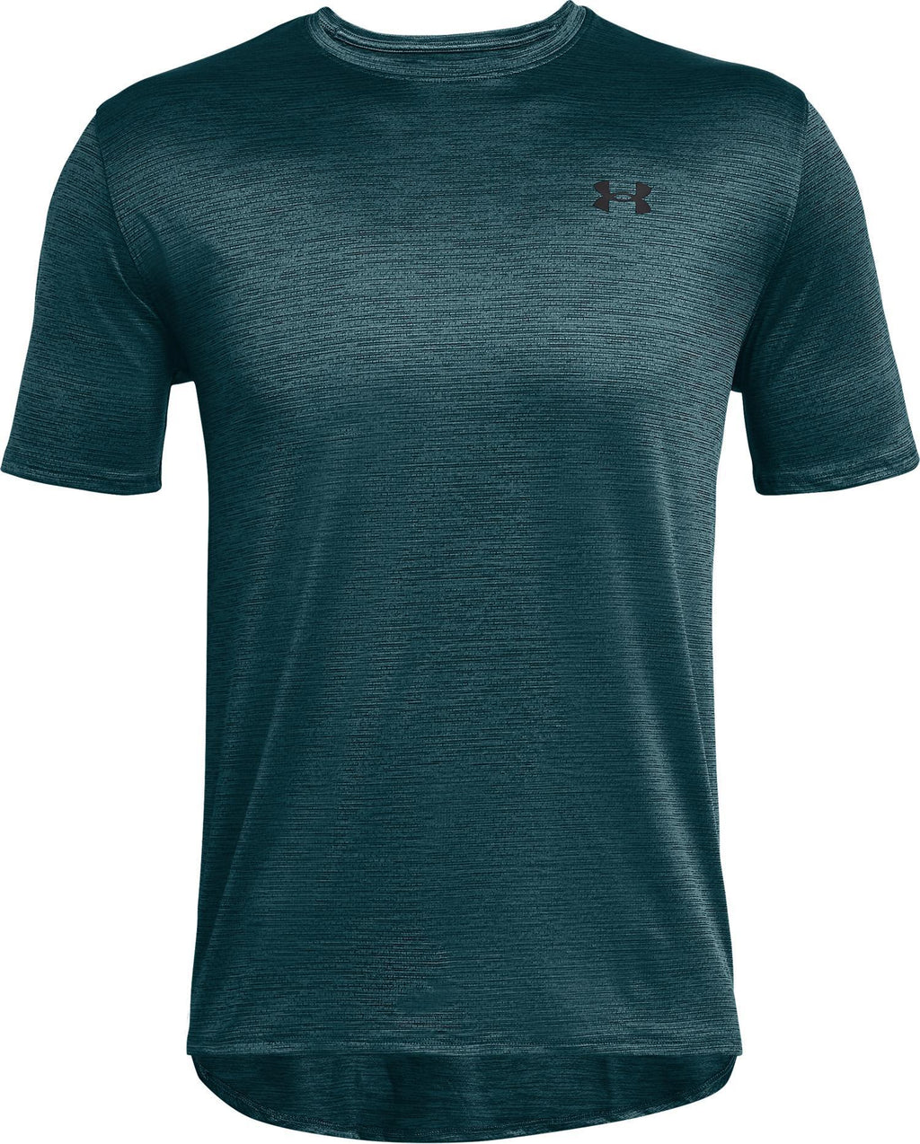 Training Vent2.0 Herren T-Shirt