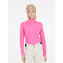 Refabriz 1/4 Zip skipully