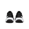 GP Challenge Pro Clay tennisschoenen