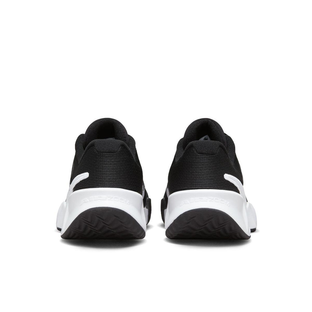 GP Challenge Pro Clay tennisschoenen