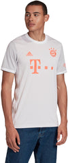 FCB A JSY