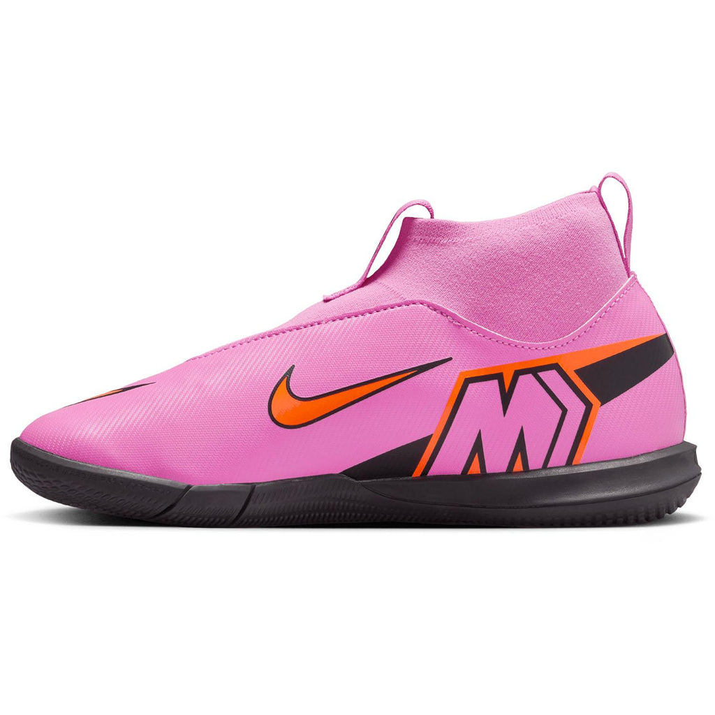 Nike Jr. Mercurial Superfly 10 Academy