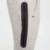 Tech Fleece joggingbroek