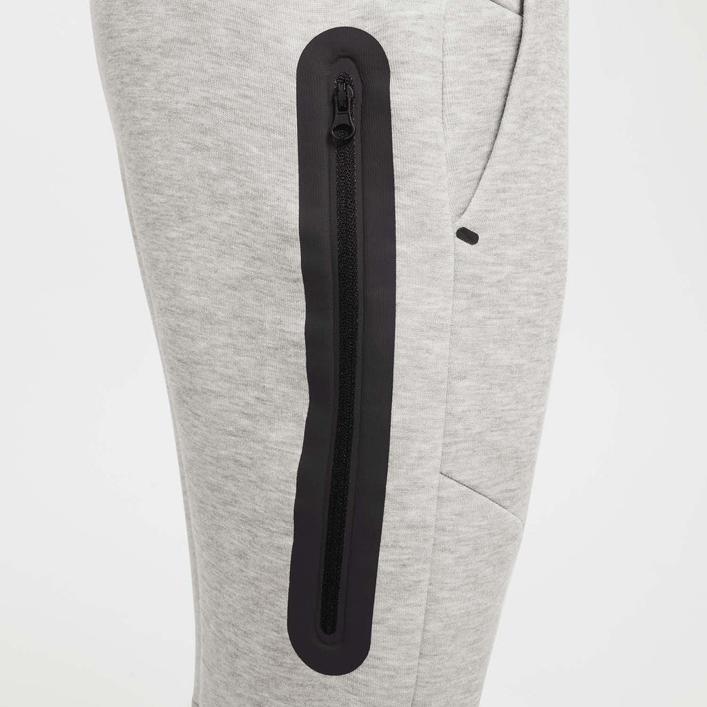 Tech Fleece joggingbroek