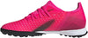 X Ghosted.3 Turf Voetbalschoenen