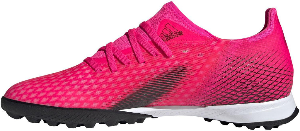 X Ghosted.3 Turf Voetbalschoenen