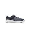 Stellar Ride Big Kids' sneakers