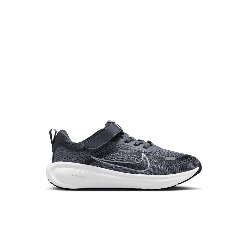 Stellar Ride Big Kids' sneakers