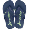 Feel Kids slippers
