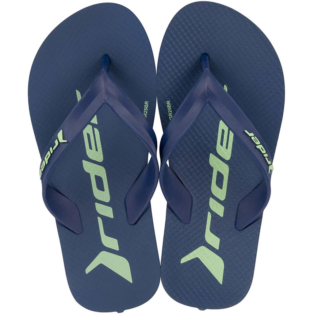 Feel Kids slippers