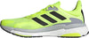 SolarBoost 3 Schoenen