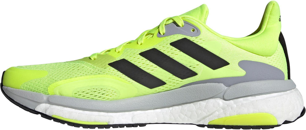 SolarBoost 3 Schoenen