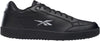 Reebok Vector Smash Syn