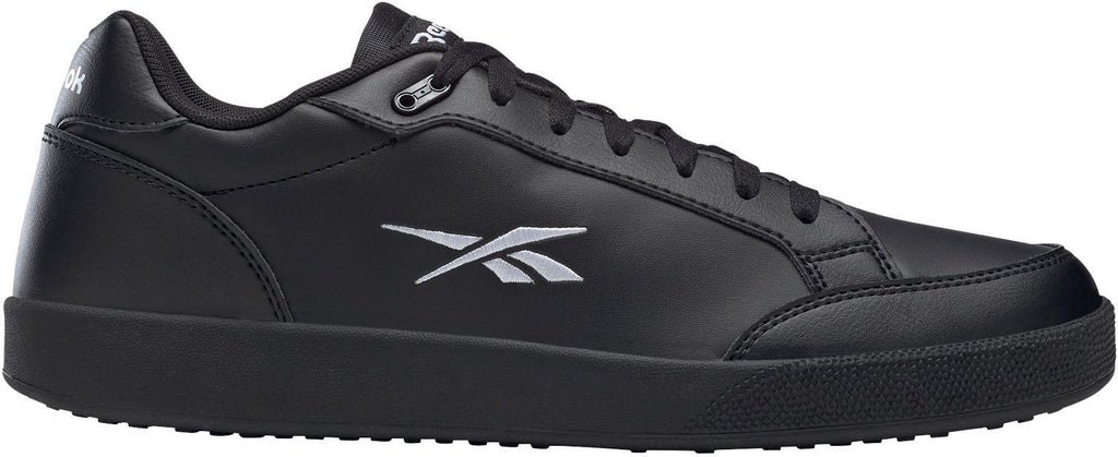 Reebok Vector Smash Syn