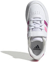 Breaknet 2.0 kids sneakers