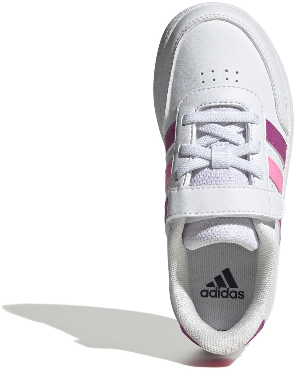 Breaknet 2.0 kids sneakers