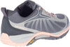 siren edge 3 waterproof