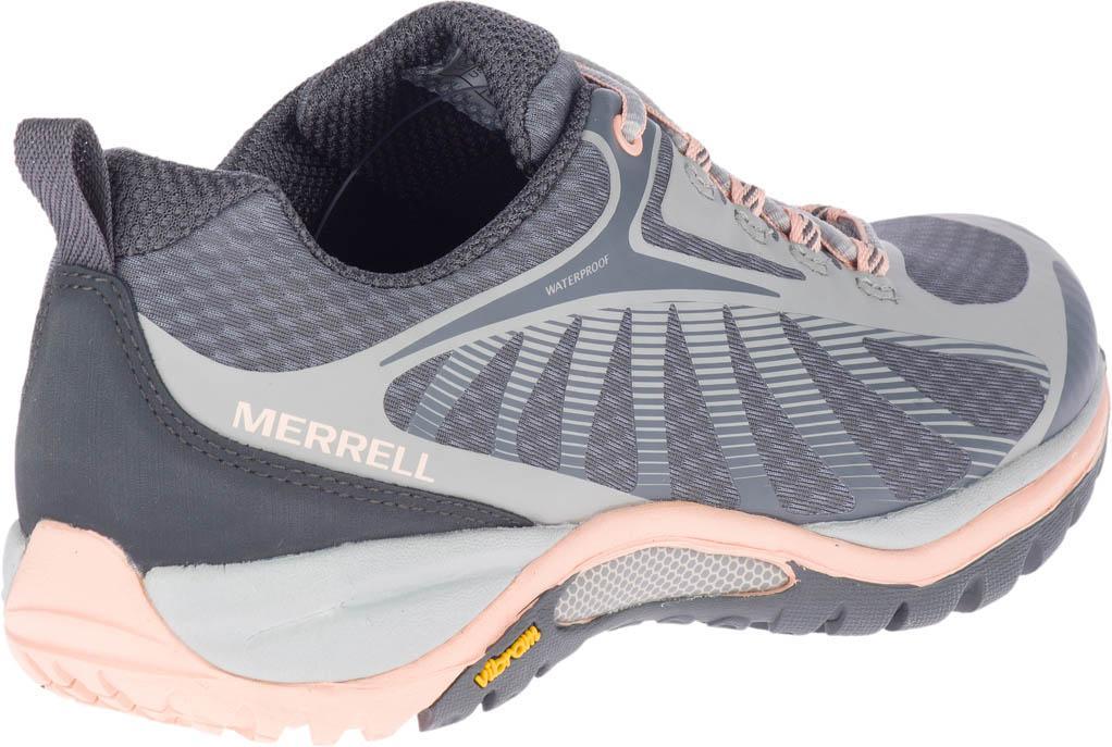 siren edge 3 waterproof