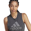 Sportswear Future Icons Winners 3.0 top