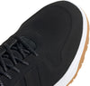 Blizzare Schoenen