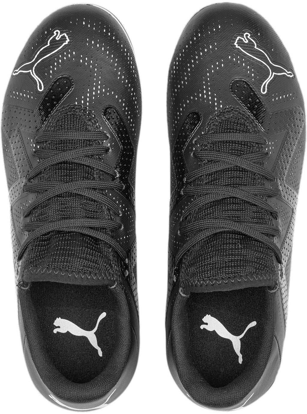 Future Play FG/AG kids voetbalschoenen