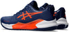 GEL-Challenger 14 tennisschoenen