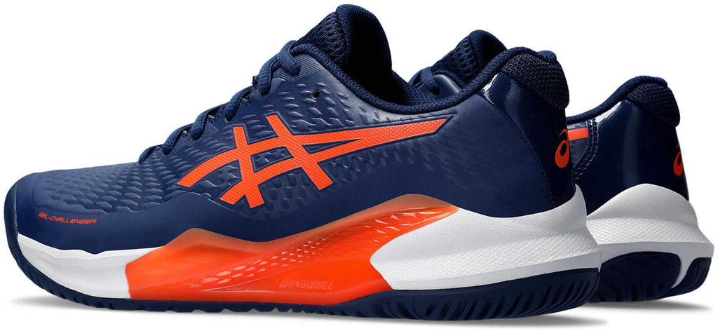 GEL-Challenger 14 tennisschoenen