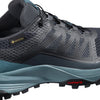 xa discovery gtx w
