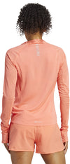 Adizero longsleeve