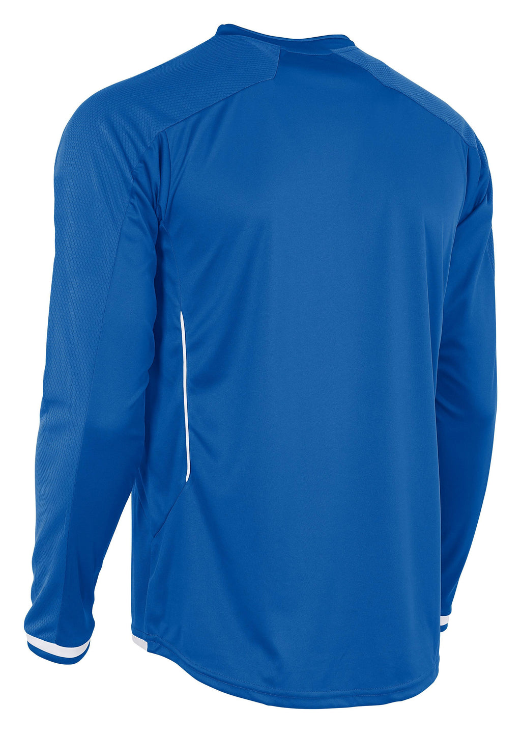 Leeds Shirt Ls