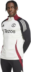 Manchester United Tiro 24 Training Shirt