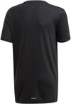 JB TR PRIME TEE