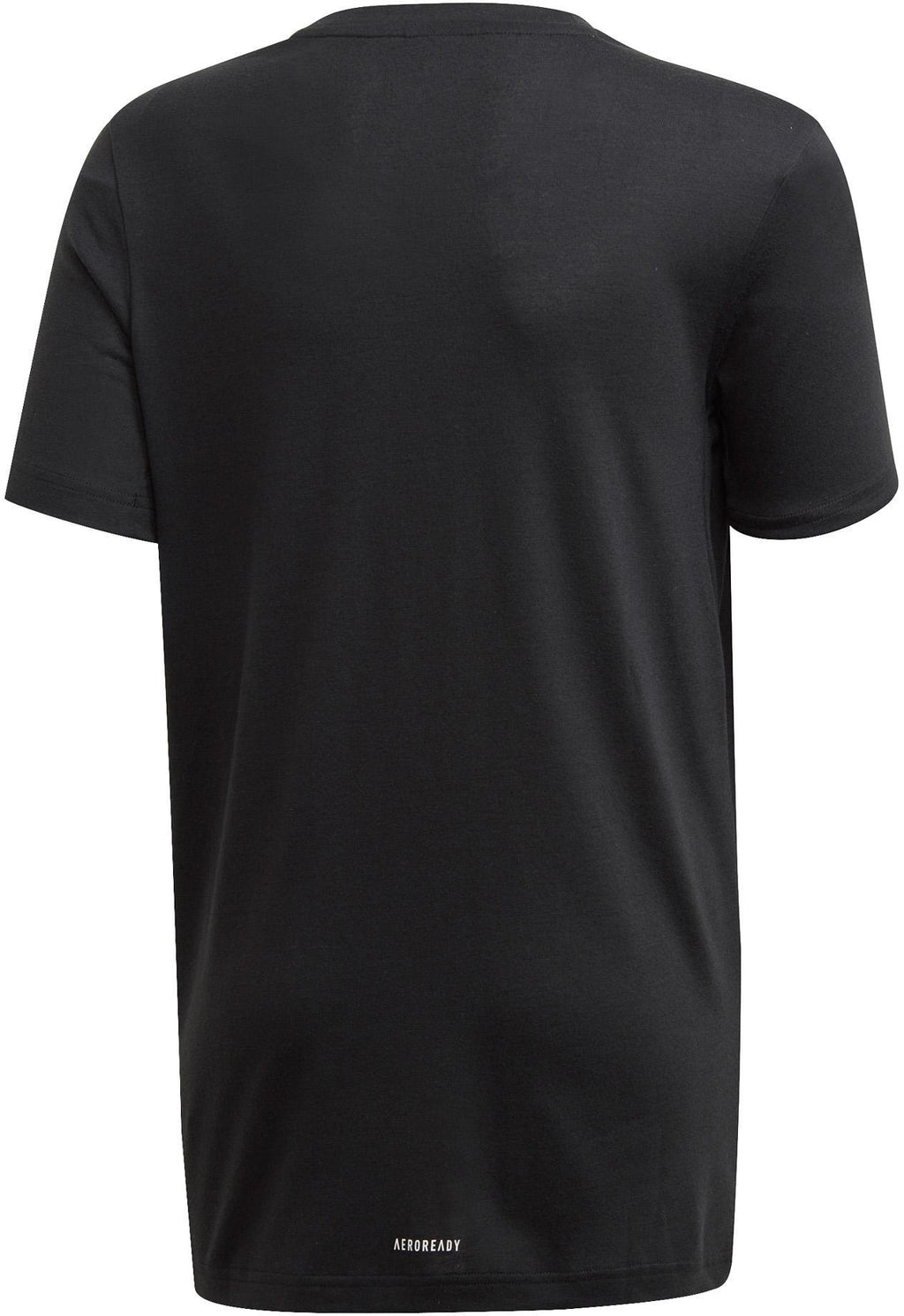 JB TR PRIME TEE