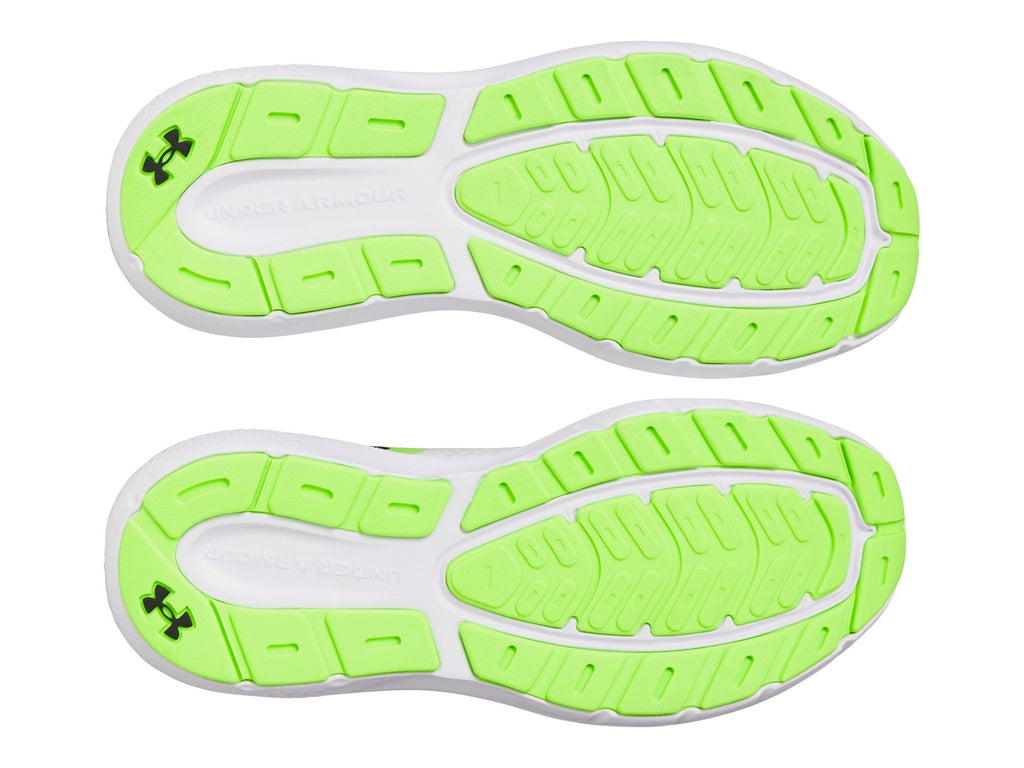 Charged Rogue 5 Hardloopschoenen