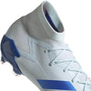 Predator Mutator 20.1 Firm Ground Voetbalschoenen
