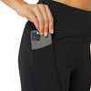 Road High Waist legging