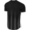 Vivid Shirt